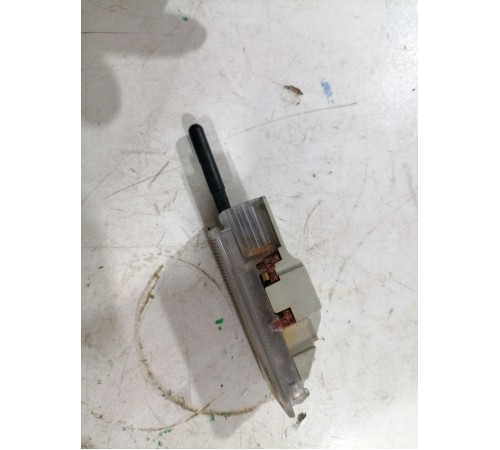 плафон подсветки 