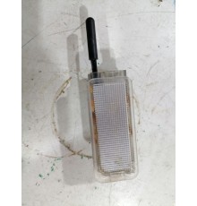 плафон подсветки 