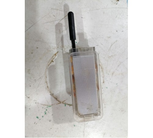 плафон подсветки 