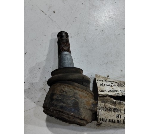 Рычаг подвески(передний левый)