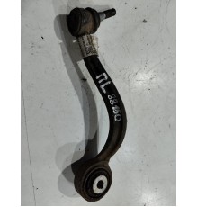 Рычаг подвески(передний левый)