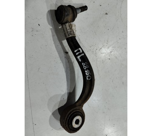 Рычаг подвески(передний левый)