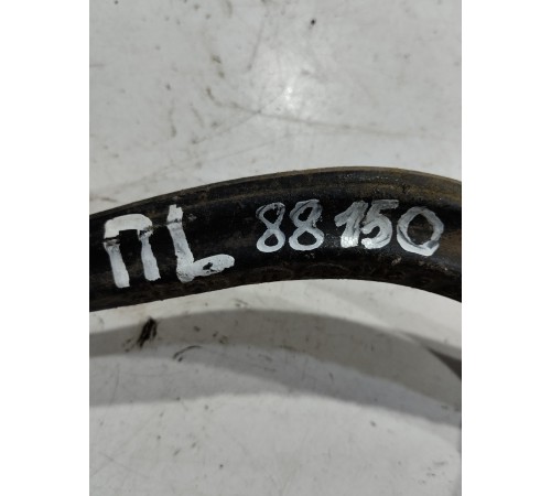 Рычаг подвески(передний левый)