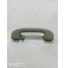 Ручка потолочная(задняя правая)