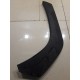 Накладка крыла (задняя, левая)