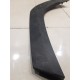 Накладка крыла (задняя, левая)