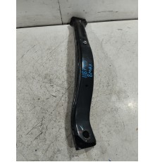 Рычаг стабилизации задний левый