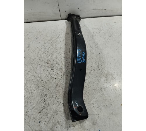 Рычаг стабилизации задний левый