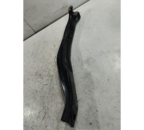 Рычаг стабилизации задний левый