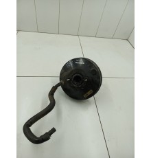 Усилитель тормозов вакуумный