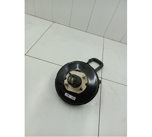 Усилитель тормозов вакуумный