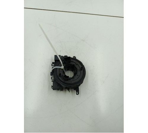 Подрулевая контактная группа (шлейф)