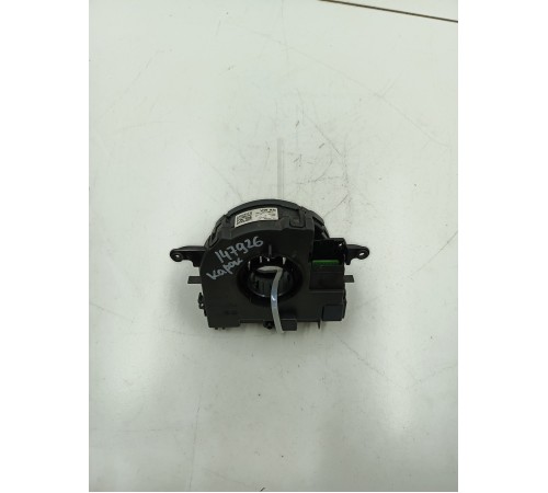 Подрулевая контактная группа (шлейф)