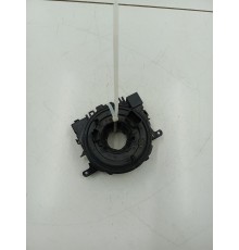 Подрулевая контактная группа (шлейф)