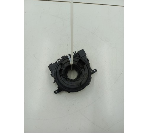 Подрулевая контактная группа (шлейф)