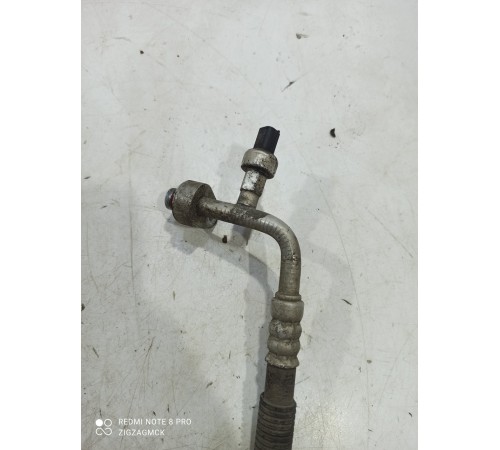 Трубка кондиционера