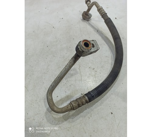 Трубка кондиционера