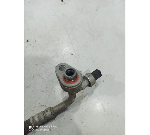 Трубка кондиционера