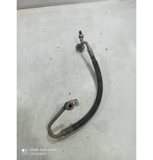 Трубка кондиционера