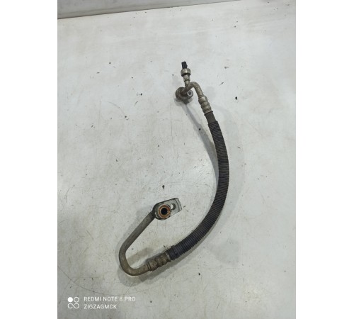 Трубка кондиционера