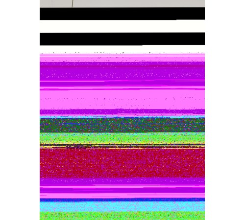 Электропроводка антенны