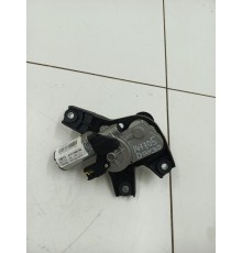 Моторчик стеклоочистителя задний