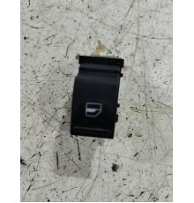 Кнопка стеклоподъёмника передняя правая