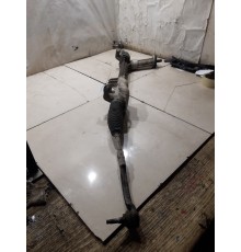 Рулевая рейка