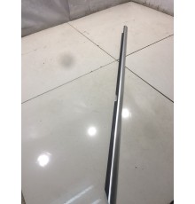 Молдинг двери (задний, правый)