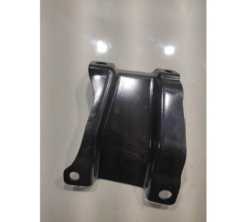 Кронштейн(левый)