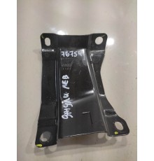 Кронштейн(левый)