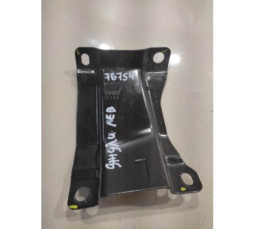 Кронштейн(левый)