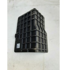 Крышка аккумулятора