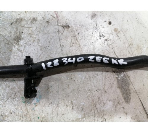 Провод силовой