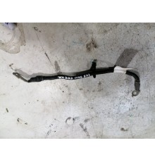 Провод силовой