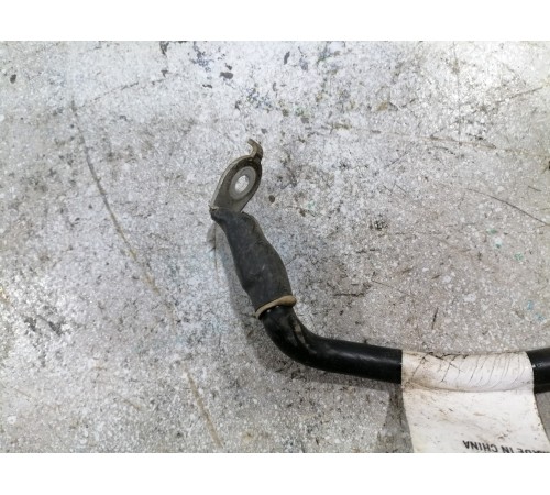 Провод силовой