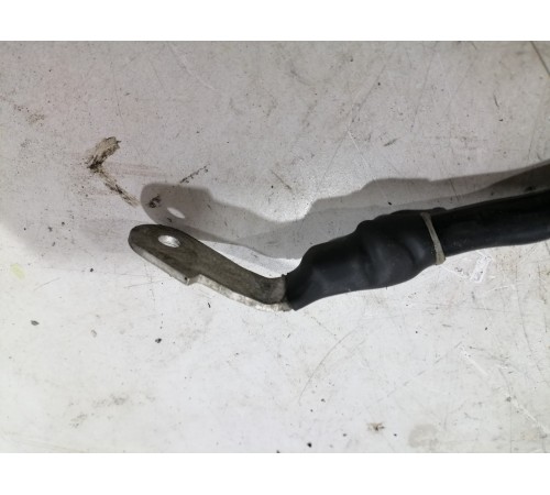 Провод силовой