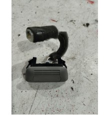 Микрофон салона