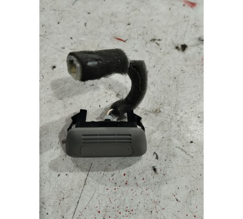 Микрофон салона