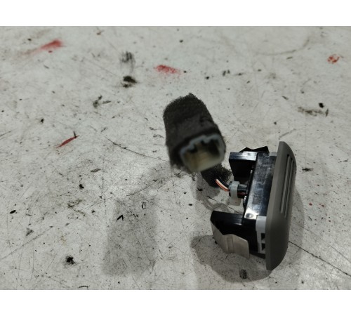 Микрофон салона