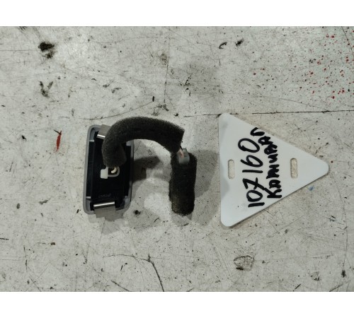 Микрофон салона