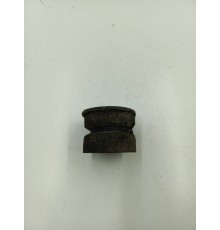 Отбойник кузова