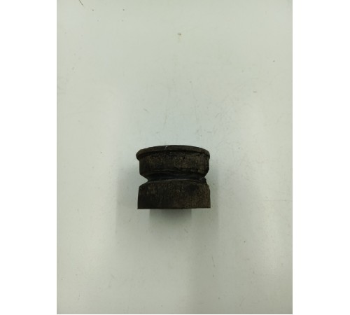 Отбойник кузова