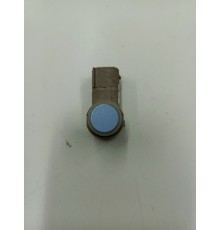 Датчик парковки