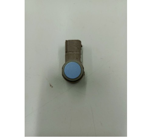 Датчик парковки