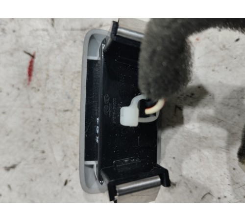 Микрофон салона