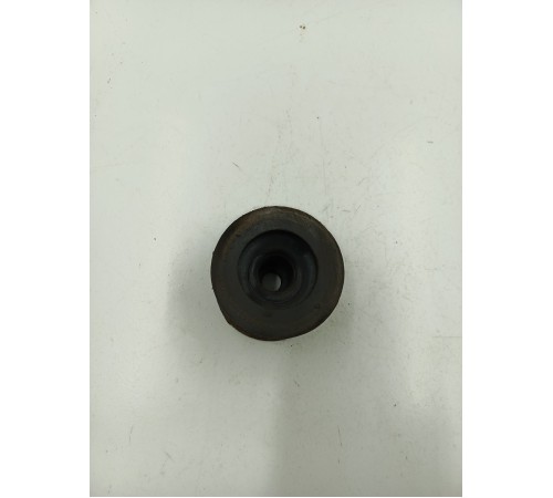 Отбойник кузова