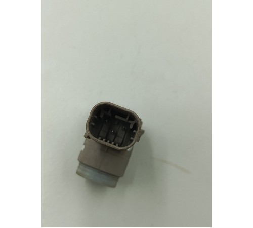 Датчик парковки