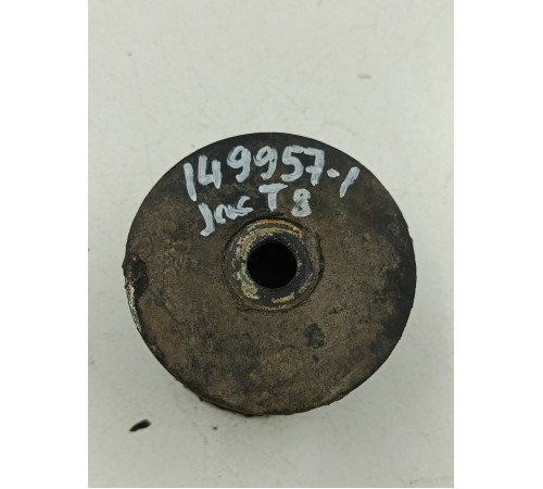 Отбойник кузова