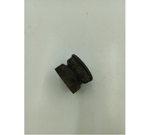 Отбойник кузова